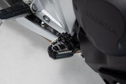 SW-Motech Extension for Brake Pedal - FBE.01.699.10000/B