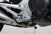 SW-Motech Extension for Brake Pedal - FBE.01.699.10000/B