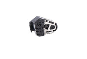 SW-Motech Extension for Brake Pedal - FBE.01.699.10000/B