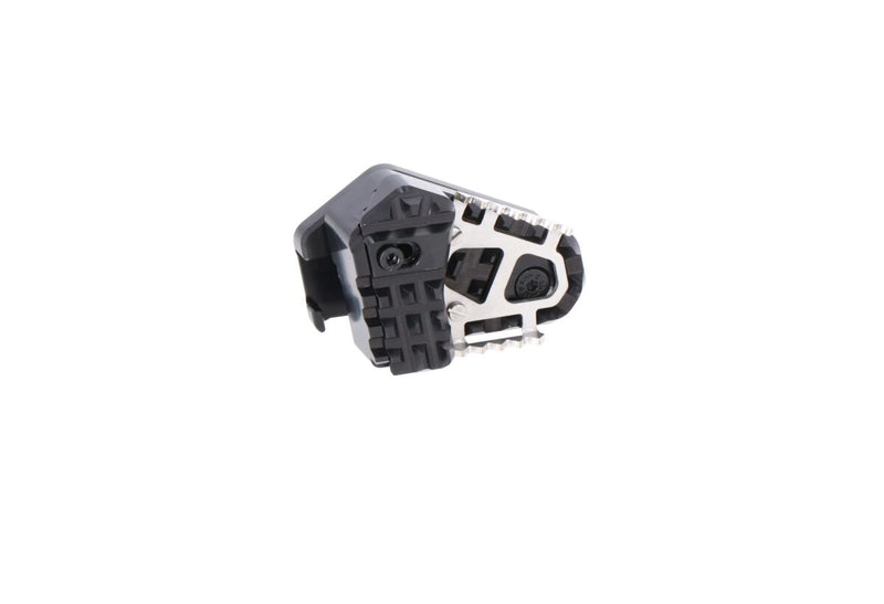 SW-Motech Extension for Brake Pedal - FBE.01.699.10000/B