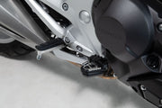 SW-Motech Extension for Brake Pedal - FBE.01.699.10000/B