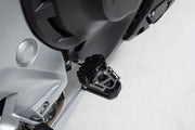 SW-Motech Extension for Brake Pedal - FBE.01.699.10000/B