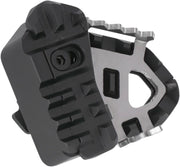 SW-Motech Extension for Brake Pedal - FBE.01.950.10000/B