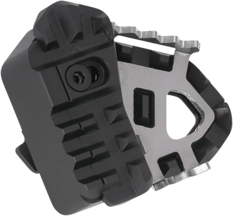 SW-Motech Extension for Brake Pedal - FBE.01.950.10000/B