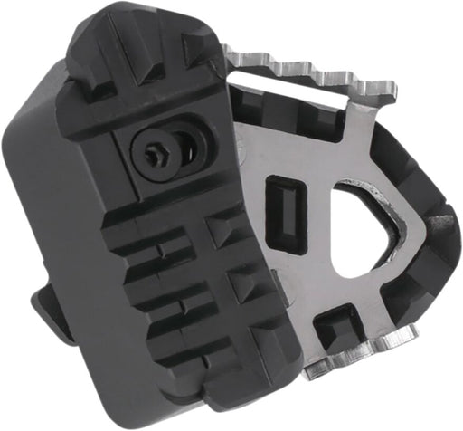 SW-Motech Extension for Brake Pedal - FBE.01.950.10000/B