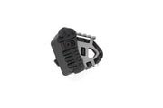 SW-Motech Extension for Brake Pedal - FBE.01.950.10000/B
