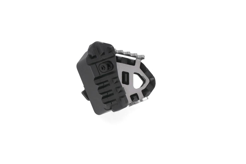 SW-Motech Extension for Brake Pedal - FBE.01.950.10000/B