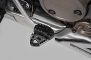 SW-Motech Extension for Brake Pedal - FBE.01.950.10000/B
