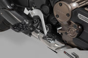SW-Motech Extension for Brake Pedal - FBE.01.950.10000/B