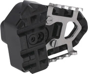 SW-Motech Extension for Brake Pedal - FBE.06.799.10000/B