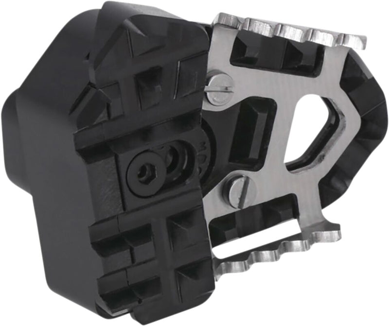 SW-Motech Extension for Brake Pedal - FBE.06.799.10000/B