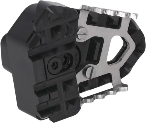 SW-Motech Extension for Brake Pedal - FBE.06.799.10000/B