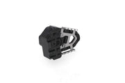 SW-Motech Extension for Brake Pedal - FBE.06.799.10000/B