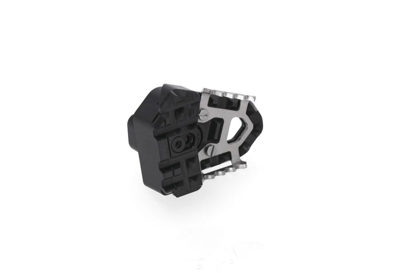SW-Motech Extension for Brake Pedal - FBE.06.799.10000/B