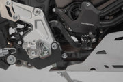 SW-Motech Extension for Brake Pedal - FBE.06.799.10000/B