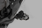 SW-Motech Extension for Brake Pedal - FBE.06.799.10000/B