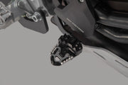 SW-Motech Extension for Brake Pedal - FBE.06.799.10000/B
