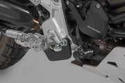 SW-Motech Extension for Brake Pedal - FBE.06.799.10000/B
