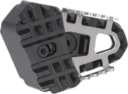SW-Motech Extension for Brake Pedal - FBE.07.781.10000/B