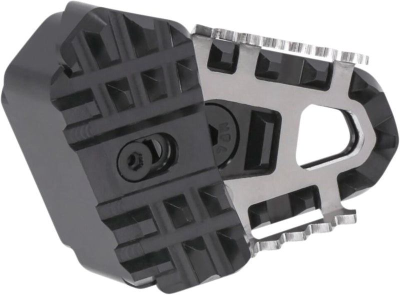 SW-Motech Extension for Brake Pedal - FBE.07.781.10000/B