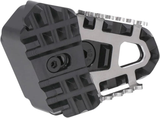 SW-Motech Extension for Brake Pedal - FBE.07.781.10000/B