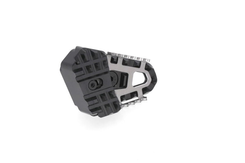 SW-Motech Extension for Brake Pedal - FBE.07.781.10000/B