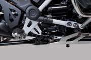 SW-Motech Extension for Brake Pedal - FBE.07.781.10000/B