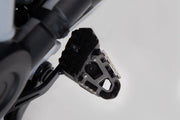 SW-Motech Extension for Brake Pedal - FBE.07.781.10000/B
