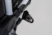 SW-Motech Extension for Brake Pedal - FBE.07.781.10000/B