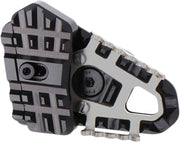 SW-Motech Extension for Brake Pedal - FBE.07.897.10000/B