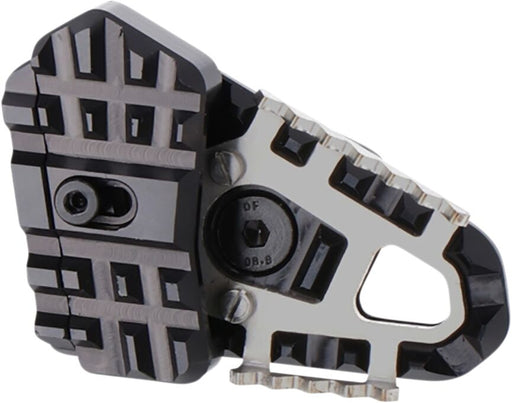SW-Motech Extension for Brake Pedal - FBE.07.897.10000/B