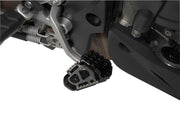 SW-Motech Extension for Brake Pedal - FBE.07.897.10000/B