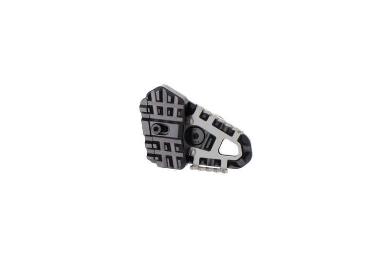 SW-Motech Extension for Brake Pedal - FBE.07.897.10000/B