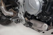 SW-Motech Extension for Brake Pedal - FBE.07.897.10000/B