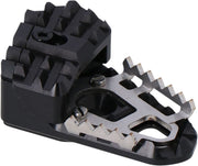 SW-Motech Extension for Brake Pedal - FBE.11.953.10000/B