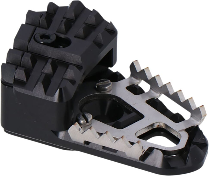 SW-Motech Extension for Brake Pedal - FBE.11.953.10000/B