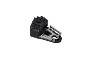 SW-Motech Extension for Brake Pedal - FBE.11.953.10000/B