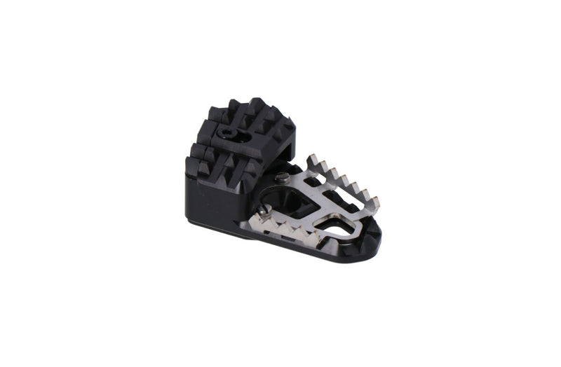 SW-Motech Extension for Brake Pedal - FBE.11.953.10000/B