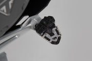 SW-Motech Extension for Brake Pedal - FBE.11.953.10000/B