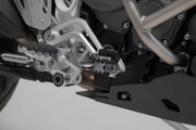 SW-Motech Extension for Brake Pedal - FBE.11.953.10000/B