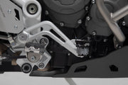 SW-Motech Extension for Brake Pedal - FBE.11.953.10000/B