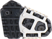 SW-Motech Extension for Brake Pedal - FBE.22.867.10000/B