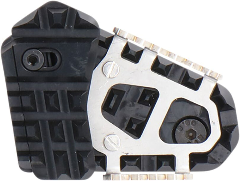 SW-Motech Extension for Brake Pedal - FBE.22.867.10000/B