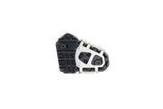 SW-Motech Extension for Brake Pedal - FBE.22.867.10000/B