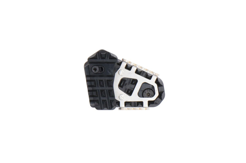 SW-Motech Extension for Brake Pedal - FBE.22.867.10000/B