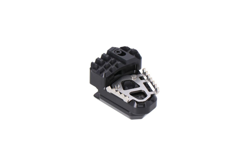 SW-Motech Extension for Brake Pedal - FBE.22.867.10000/B