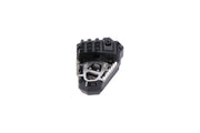 SW-Motech Extension for Brake Pedal - FBE.22.867.10000/B