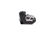 SW-Motech Extension for Brake Pedal - FBE.22.867.10000/B