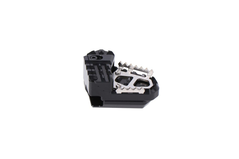 SW-Motech Extension for Brake Pedal - FBE.22.867.10000/B