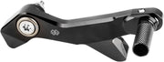 Gilles Tooling Brake Lever - Black - RCT-BM11-B-KIT-BGNL